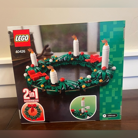 Sold - Picture 3 of 6